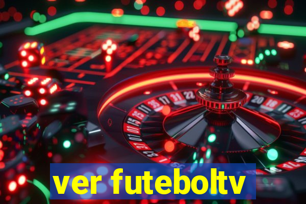 ver futeboltv